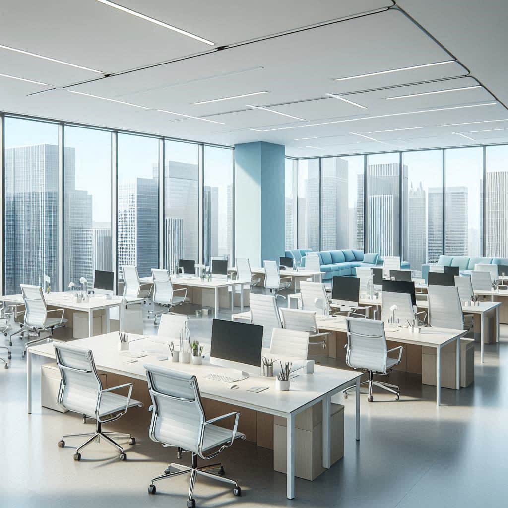 大厦名字文章配图